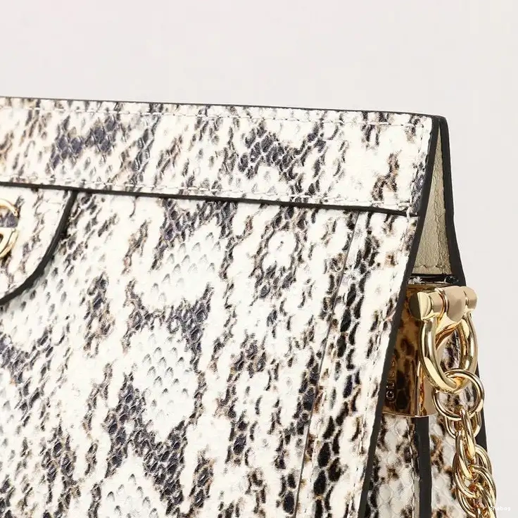 Gucci Bags 20B570284 0521